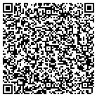 QR code with Douglas County Clerk contacts