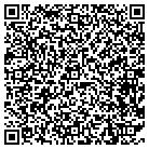 QR code with Crescent Self Storage contacts