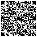 QR code with Dillon Mini Storage contacts