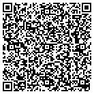 QR code with Thomas Engineering CO contacts