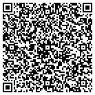 QR code with Elko County Fiscal Affairs contacts