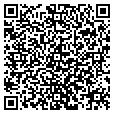 QR code with Michele's contacts