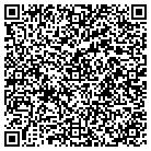 QR code with Millenium Appraisal Servi contacts