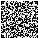 QR code with 3rd Stall Mini Storage contacts