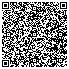 QR code with Ambrosius Engineering contacts