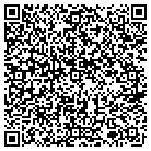 QR code with Eldon Hunt Ray Construction contacts