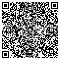 QR code with Applied Topology contacts