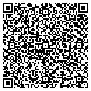 QR code with Lemmon Mini Storage contacts