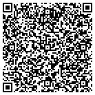 QR code with Creative Consulting Services contacts