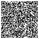 QR code with Locker Mini Storage contacts