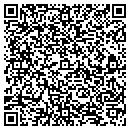 QR code with Saphu Records LLC contacts