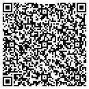 QR code with Miller Holdings LLC contacts