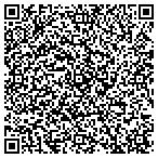 QR code with Credit Repair Davenport contacts