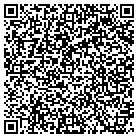 QR code with Fritz Kallin Construction contacts