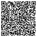 QR code with Mike S contacts