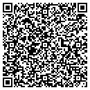 QR code with Milliken Ross contacts