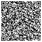 QR code with Scoadtoad Records contacts