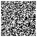 QR code with Stead Consulting contacts