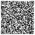 QR code with American Management Solutions LLC contacts
