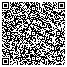 QR code with Eastwood Auto Dismantlers contacts