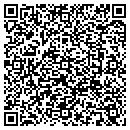QR code with Acec Mw contacts