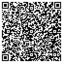 QR code with Sequoia Records contacts
