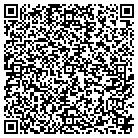 QR code with Wheatridge Mini Storage contacts