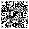 QR code with Cole Builders contacts