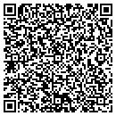 QR code with Mineral Make-Up contacts