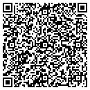 QR code with Qwik Pack & Ship contacts
