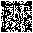 QR code with Mitzi's Appraisal Service Inc contacts