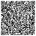 QR code with Washoe County Clerk contacts