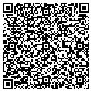 QR code with Mimi's Market contacts