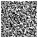 QR code with Mkg Appraisal Service contacts