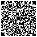 QR code with Mobc Incorporated contacts