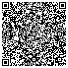 QR code with Lalonde Construction contacts