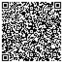 QR code with Sion Records contacts