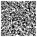QR code with A-Aaa Key Mini Storage contacts