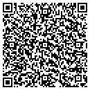 QR code with Sleepsound Records And Rec contacts