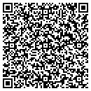 QR code with AAA Mini Storage contacts