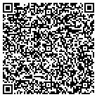 QR code with Martinez Accountants & Co contacts