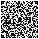 QR code with Aging Office contacts