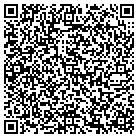 QR code with AAA Mini Storage Buildings contacts