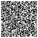 QR code with Casey James Craig contacts