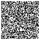 QR code with Old Number 9 Corp For the Arts contacts