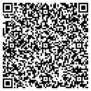 QR code with David E Baird contacts