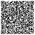 QR code with Foreign Car Used Part Speclsts contacts