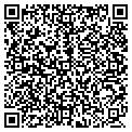 QR code with Mountain Appraisal contacts