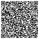 QR code with Flamingo Financing Co Inc contacts