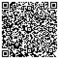 QR code with Molloy Family Deli contacts